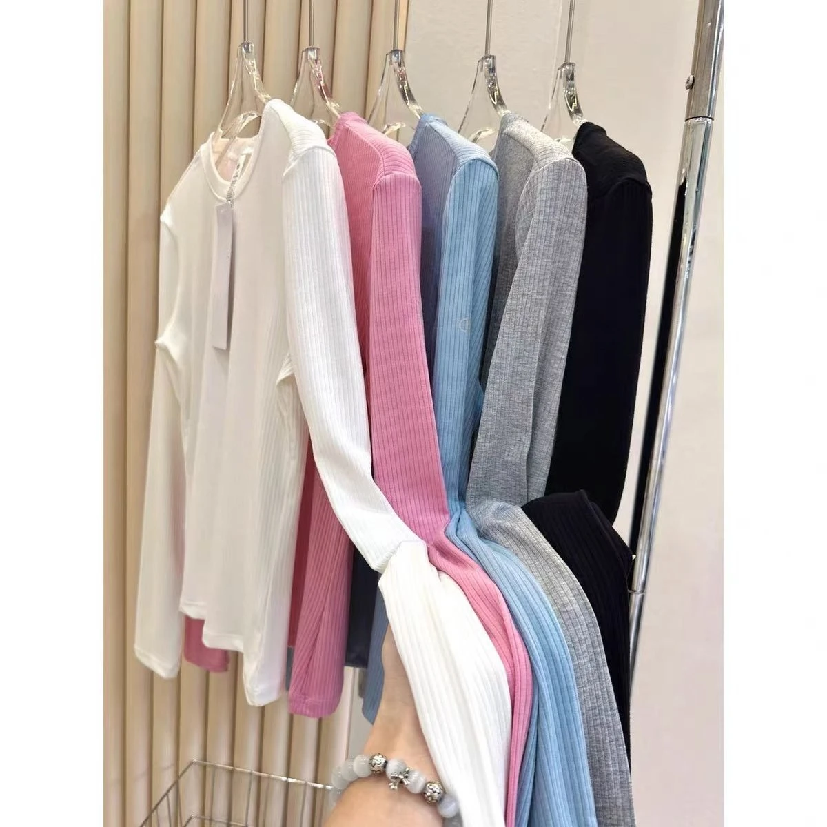 Category image: Suits & Blazer