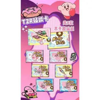 10 best sales Anime poker playing cards - №8