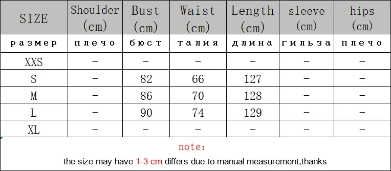 Blue Lace Dress Women Vintage Spaghetti Elegance Evening Dresses Female Sleeveless Bing Flora Mesh Vestido Party Luxury Design