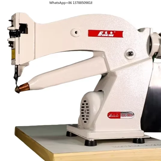 

Automatic Cutting Insole Edges Machine for Shoe Upper Midsole Rubber Inner Cloth Table Trimming Leather Production Shoe