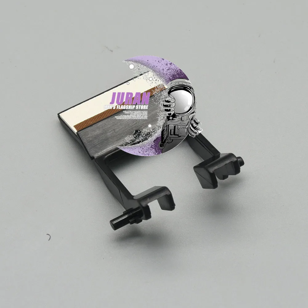 5PCS Separation Pad…