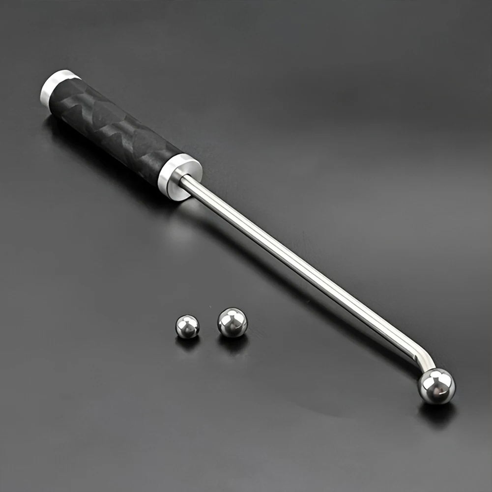 Trumpet Piston Valv…