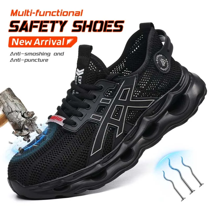 leiandun-unisex-summer-breathable-safety-shoes-anti-smashing-piercing-ultra-light-comfortable-soft-work-shoes-for-men-and-women