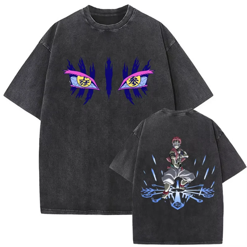New Year's Hot Selling Retro Anime 