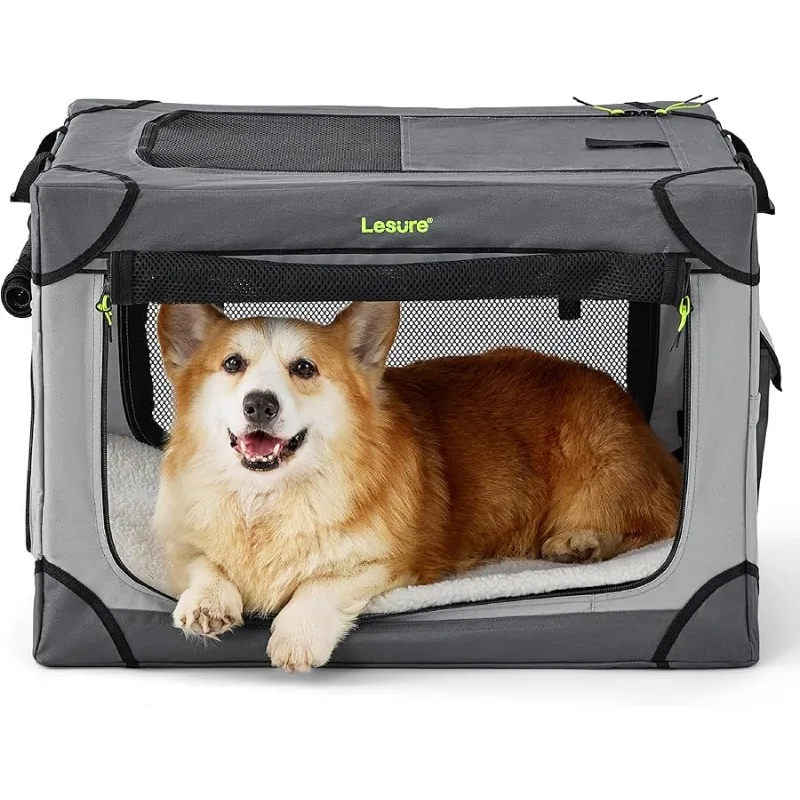 Lesure Soft Collaps… - image