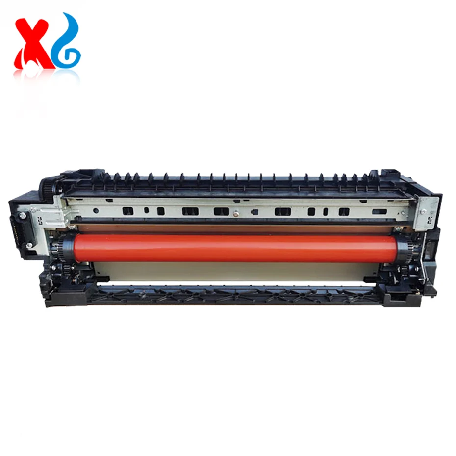 1X FK-8550 Fuser Unit For Kyocera TASKalfa 4002i 5002i 6002i 4003i 5003i 6003i 2553ci 3253ci 3552ci 4052ci 4053ci 5052ci 5053ci