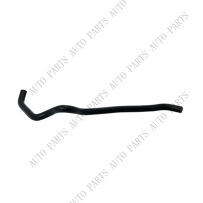 a-guide-hose-for-bmw-guide-hose-f10f02f18-car-water-hose-car-hose-11537581872