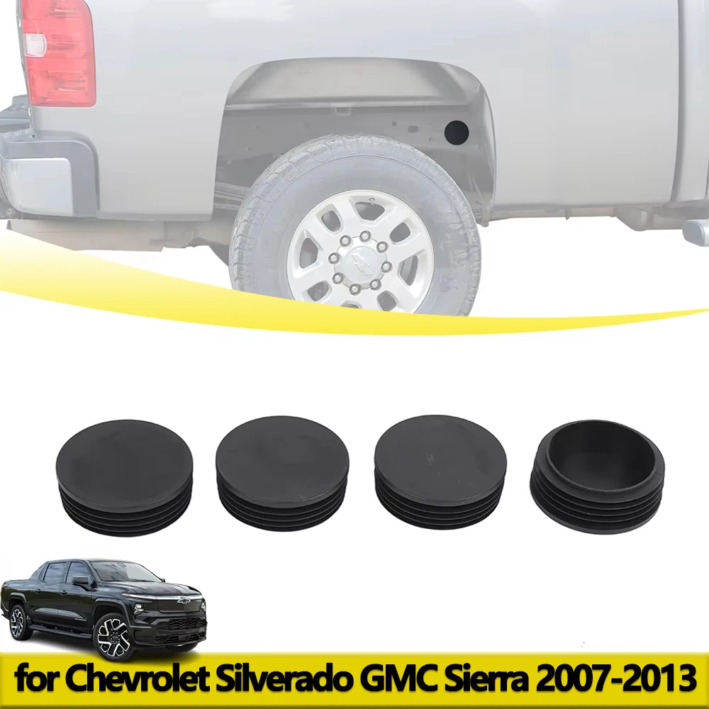 Car Chassis Waterpr… - image