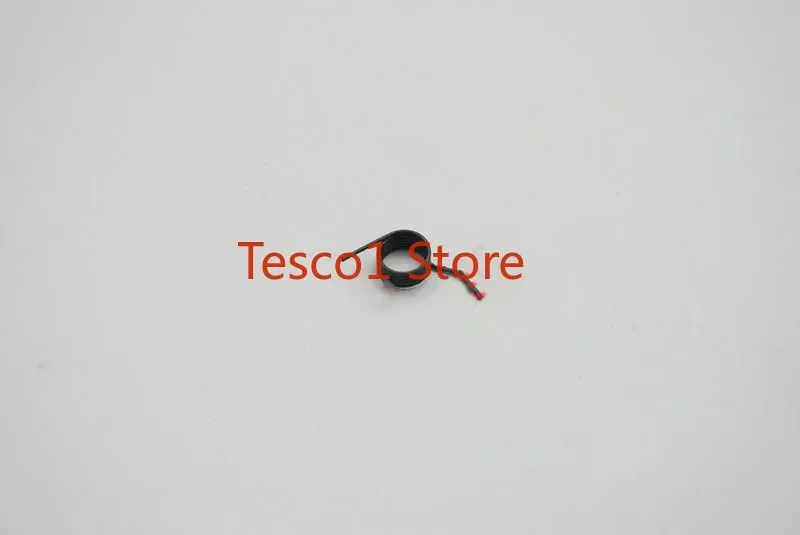 Nuovo originale per Nikon D300 D300S interruttore di alimentazione reset parte di riparazione della molla