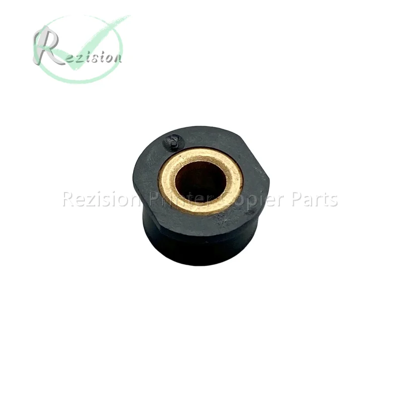 5PCS Waste Powder Bushing For Sharp MX 754 654 6508 7508 6581 N Drum Unit Waste Powder Bushing Printer Copier Spare Parts 0748