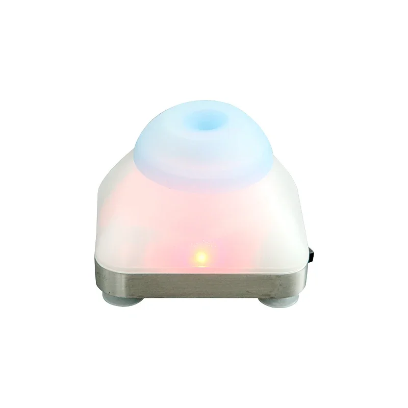 Π₯ΠΈΠΌΠΈΡΠ΅ΡΠΊΠΈΠΉ ΠΠ°Π±ΠΎΡΠ°ΡΠΎΡΠ½ΡΠΉ ΠΈΠ½ΡΡΡΡΠΌΠ΅Π½Ρ, Π΅ΠΆΠ΅Π΄Π½Π΅Π²Π½ΠΎΠ΅ ΡΠΌΠ΅ΡΠΈΠ²Π°Π½ΠΈΠ΅ ΠΆΠΈΠ΄ΠΊΠΈΡ
Ρ
ΠΈΠΌΠΈΡΠ΅ΡΠΊΠΈΡ
ΡΠ΅Π°Π³Π΅Π½ΡΠΎΠ² Π₯ΠΈΠΌΠΈΡΠ΅ΡΠΊΠΈΠΉ ΠΠ°Π±ΠΎΡΠ°ΡΠΎΡΠ½ΡΠΉ ΠΈΠ½ΡΡΡΡΠΌΠ΅Π½Ρ, Π΅ΠΆΠ΅Π΄Π½Π΅Π²Π½ΠΎΠ΅ ΡΠΌΠ΅ΡΠΈΠ²Π°Π½ΠΈΠ΅ ΠΆΠΈΠ΄ΠΊΠΈΡ
Ρ
ΠΈΠΌΠΈΡΠ΅ΡΠΊΠΈΡ
ΡΠ΅Π°Π³Π΅Π½ΡΠΎΠ²