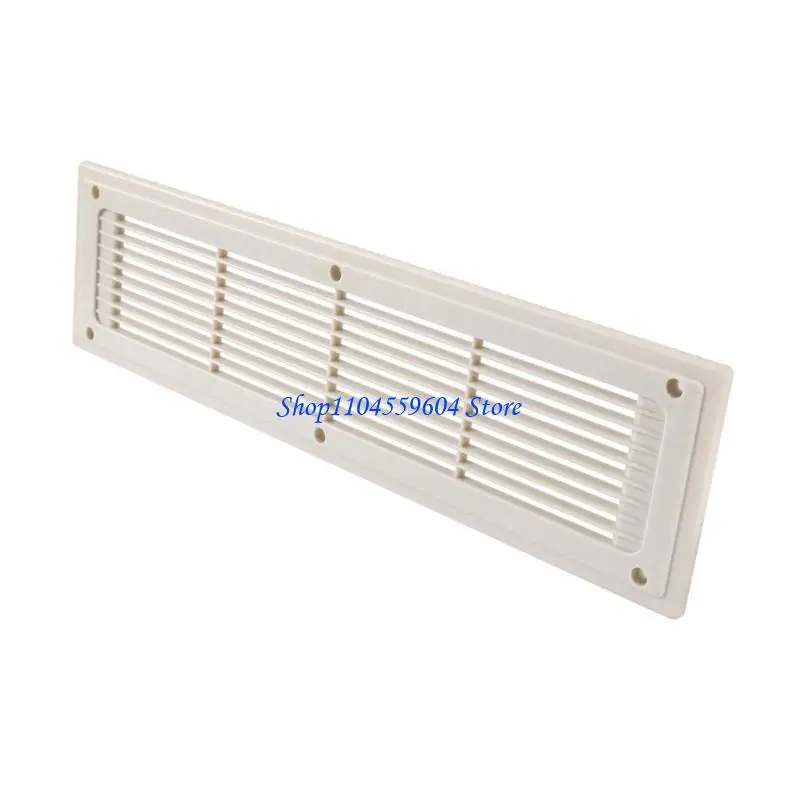 

Расширная решетка с прочной выпускной вентиляционной почтой на 12 кварт для грузовых автомобилей усиливает циркуляцию