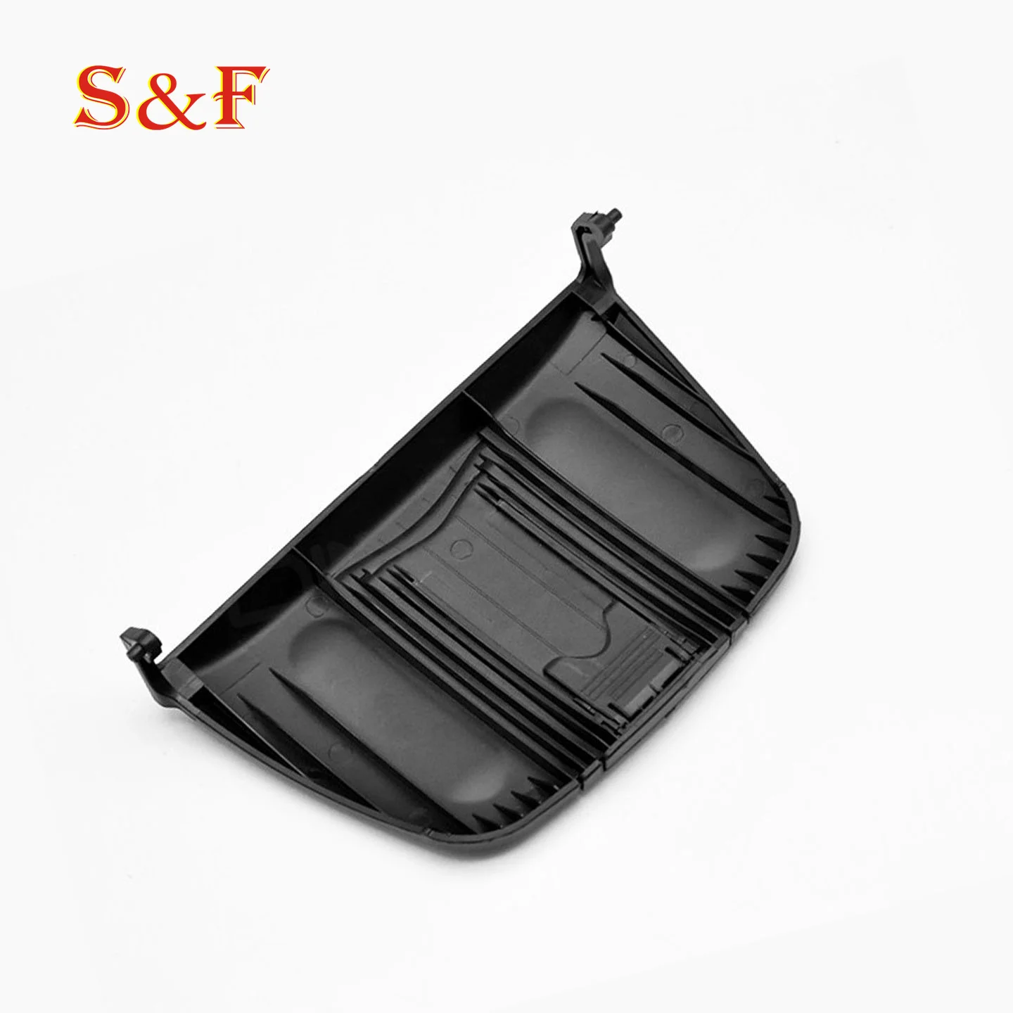 Scanner paper tray for FUJITSU fi-7140 fi-7160 fi-7180 Cardboard tray High Quality Copier Spare Parts