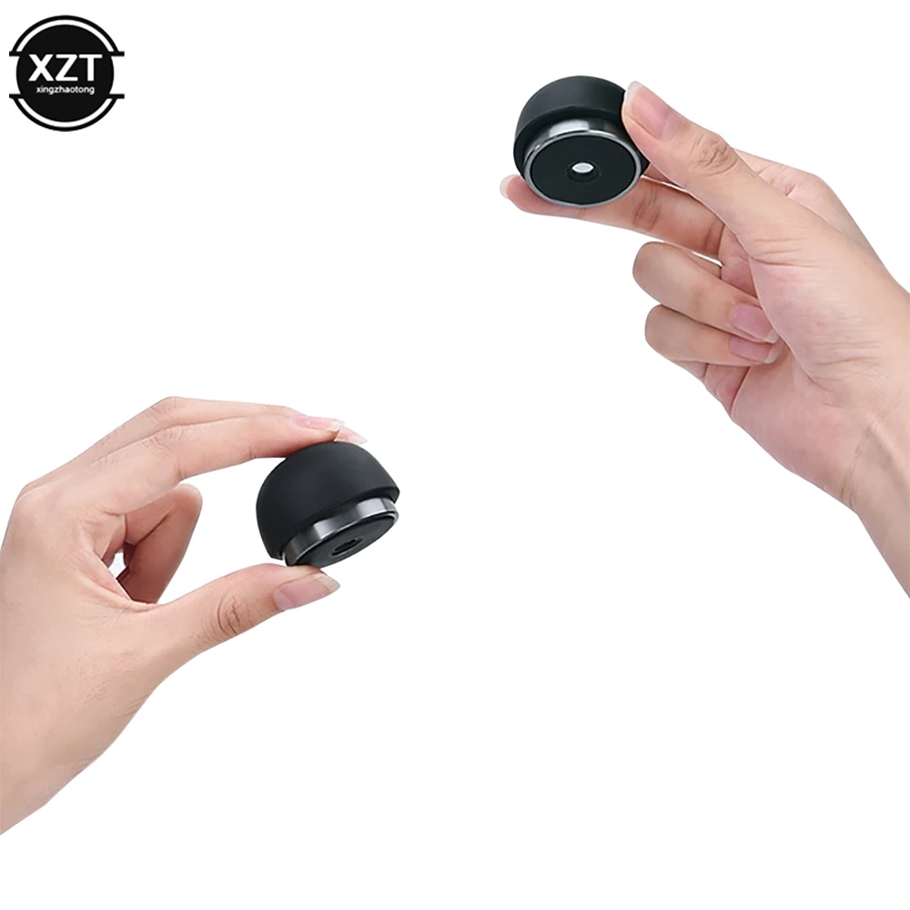 Laptop Keyboard Stand Lightweight Compact Heightening Tilt Foot Cooling Base Simple Silicone Cooling Bracket