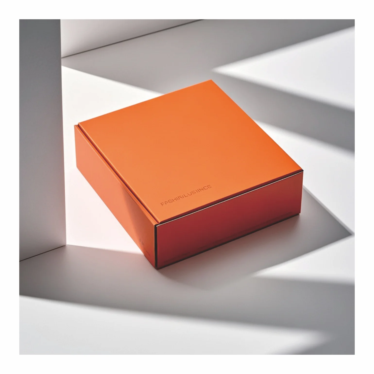 boite-en-papier-pliable-professionnelle-et-economique-boite-cadeau-magnetique-pliable-en-papier-avec-un-excellent-prix