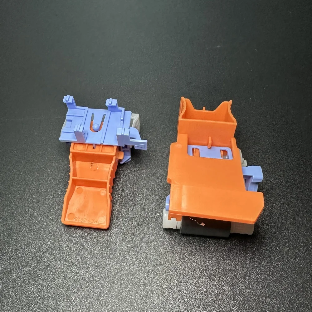 hp-laserjet-enterprise-m631-m632-m633-m607-およびcanon-5255対応トレイ2分離ピックアップフィードローラーj8j70-67904用