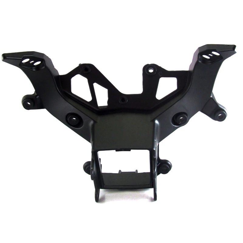 

Suitable for BMWs S1000RR 2010-2018 Motorcycle Body System Headlight Headlight Bracket Fairing