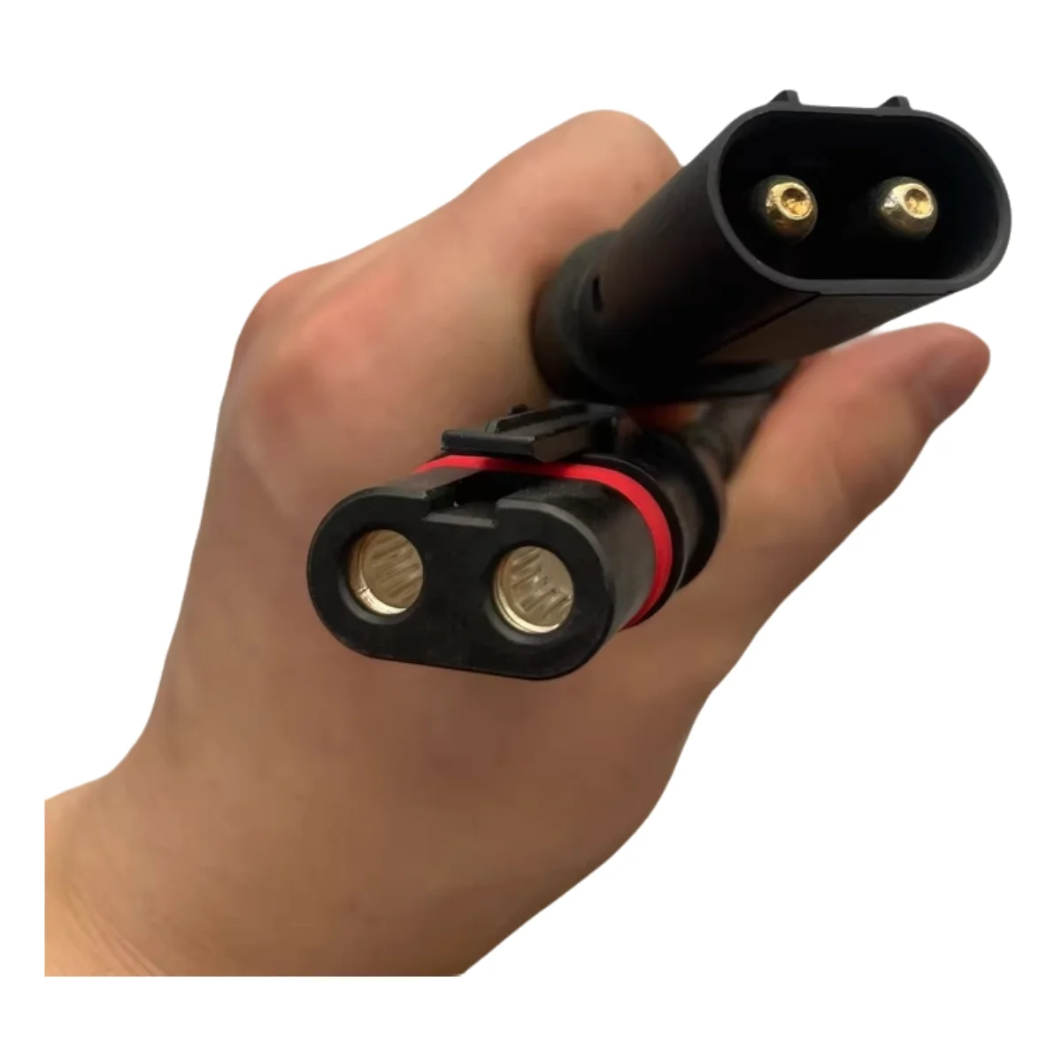 Front Aircraft Arm ESC Power Adapter Cable For DJI T40 Agriculture Drone Accessorie Brand New