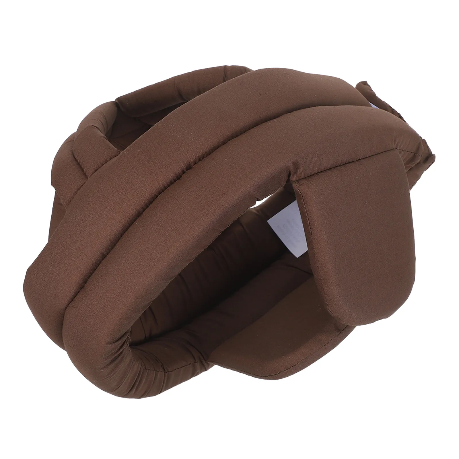 cappello-protettivo-per-anziani-leggero-in-cotone-regolabile-per-prevenire-cadute-ideale-come-protezione-per-la-testa-in-ambienti-esterni-e-per-l’uso-quotidiano