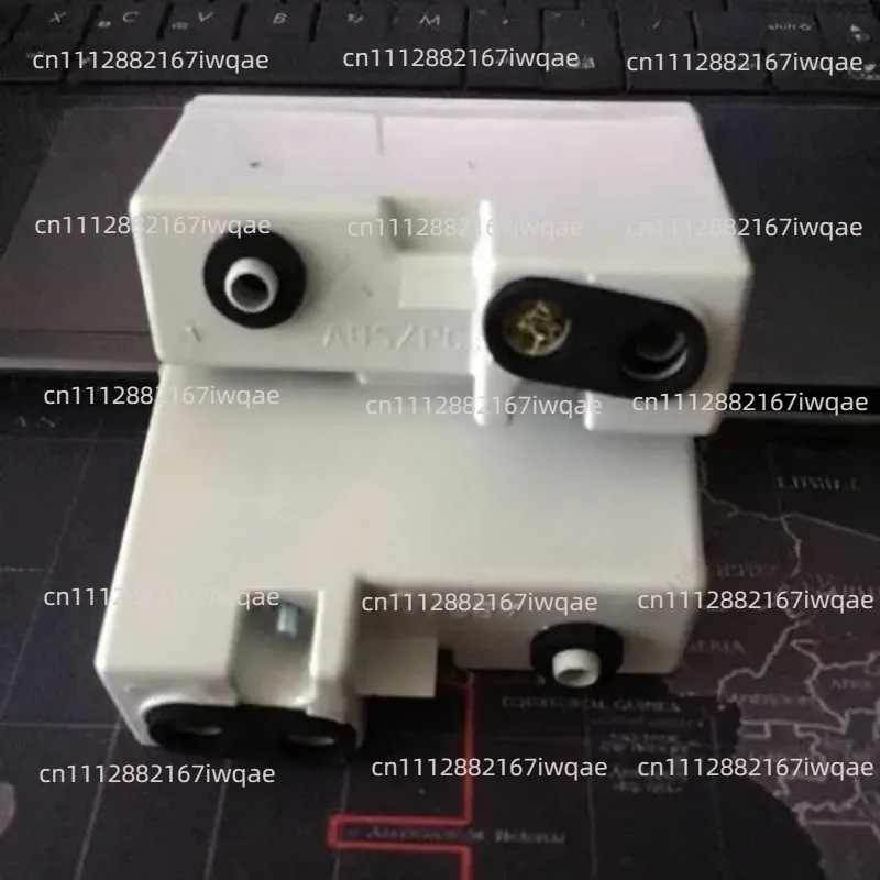 For VESDA Host Filter VSP-005 Filter High-Efficiency Air Filtration Element Replacement Part