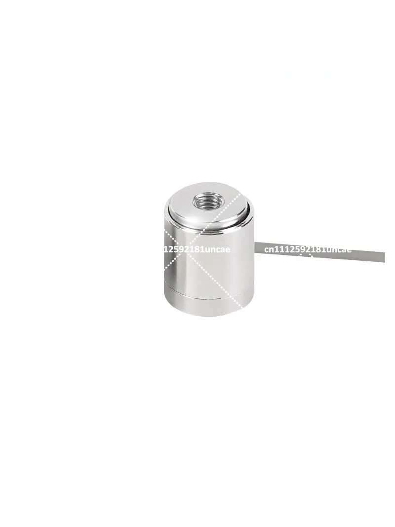 Digital Push Pull Force Gauge Tester with Sensor for Tension Compression Measurement