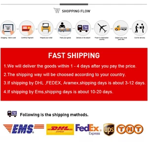 Hydraulic Assy from the Direction Pump to Ford Fiesta 2003 2004 1005 2006 2007 2008 XS6C3A674LC 6 Main Sales Kit Hydraulic Direction Fiesta - №6