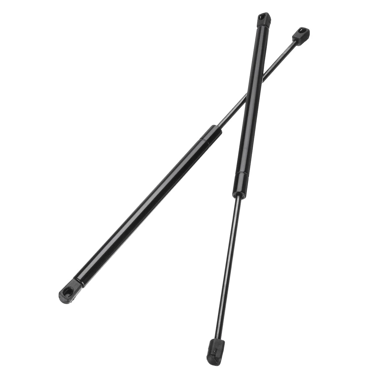 Rear Hatch Tailgate Lift Supports Shocks Struts Gas Spring for Hyundai Tucson JM 2004-2010 817