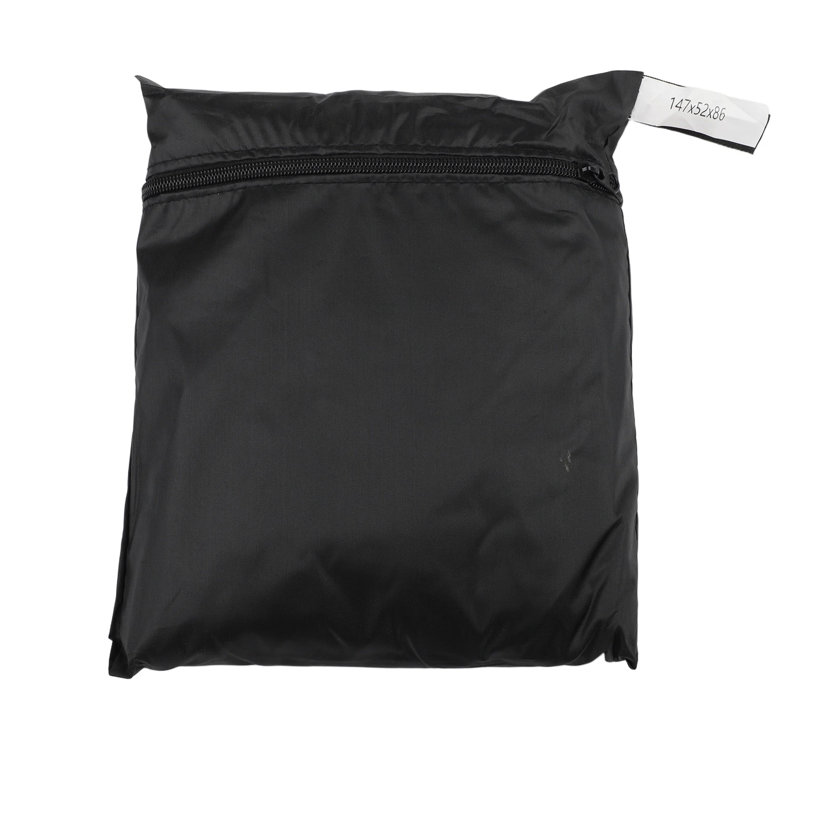 Adjustable Pet Dust Cover Indoor Dust Cover 147x52x86cm Guinea Pig Hutch Cover Adjustable String Hem Rabbit Shelter