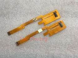 DA30000DM10 FOR Lenovo ThinkPad X230S X240 X240S X250 X260 touchpad mouse button board cable 04Y1661 DA30000EW00
