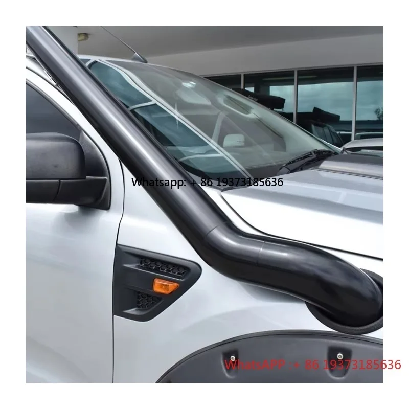 Stainless Steel Car…