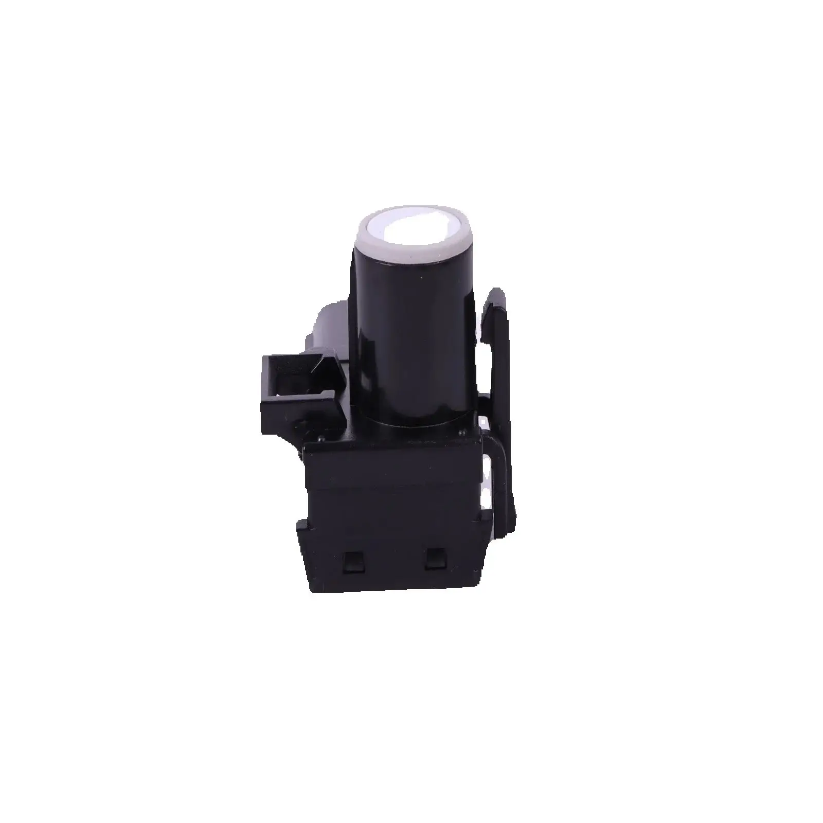 Parking Sensor 89341-60030-A0 FOR Lexus GX460 RX350 RX450H Bumper PDC Parking Sensor Car Accessories