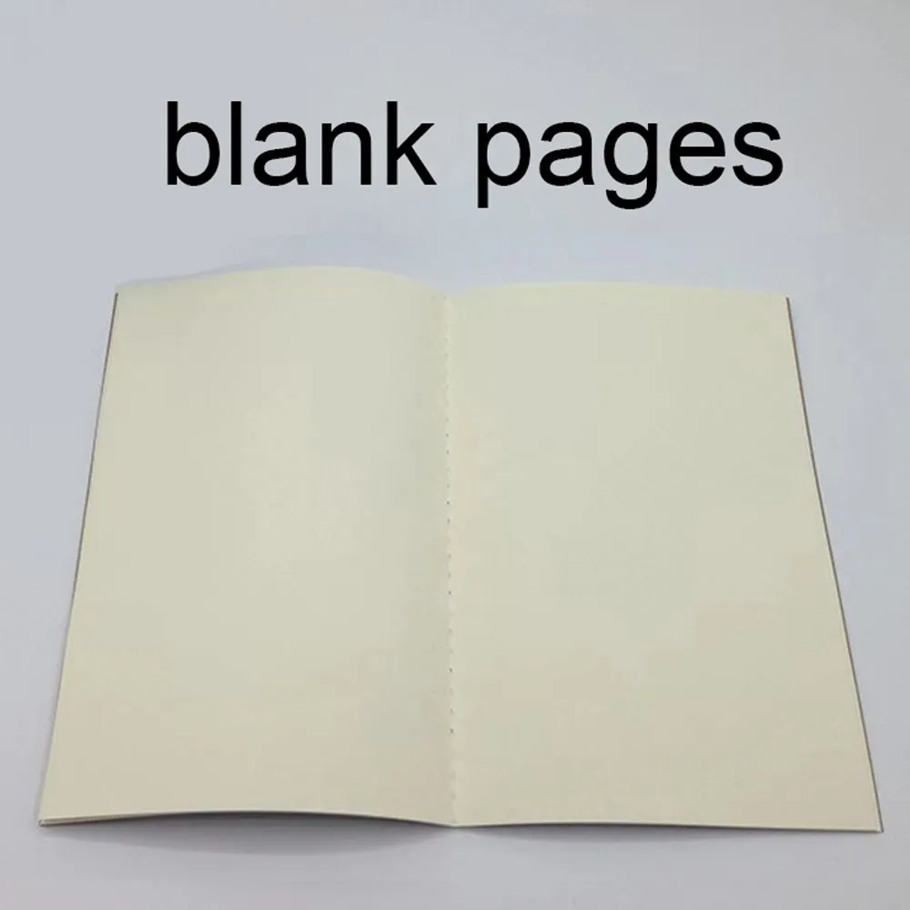 A5 Notebook Note Book Manga 19 Days manhwa Old Xian Anime 19 дней однажды манга Comic Jian Yi Zhan Zheng Xi He Tian Mo Guan Shan