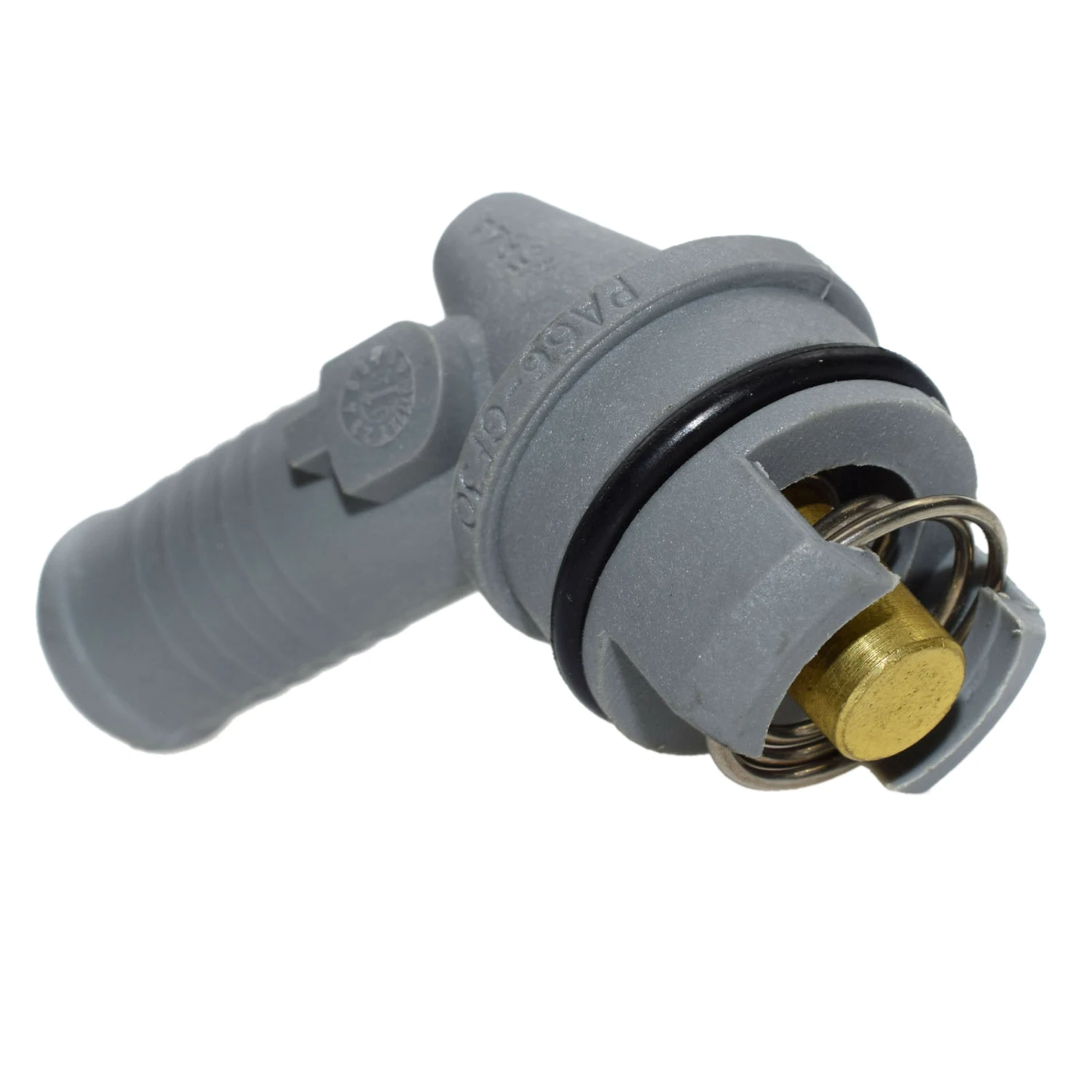 

AU28-термостат масляного радиатора Duratorq для Ford Transit MK7 Mondeo MK3 6C1Q-6L635-AB