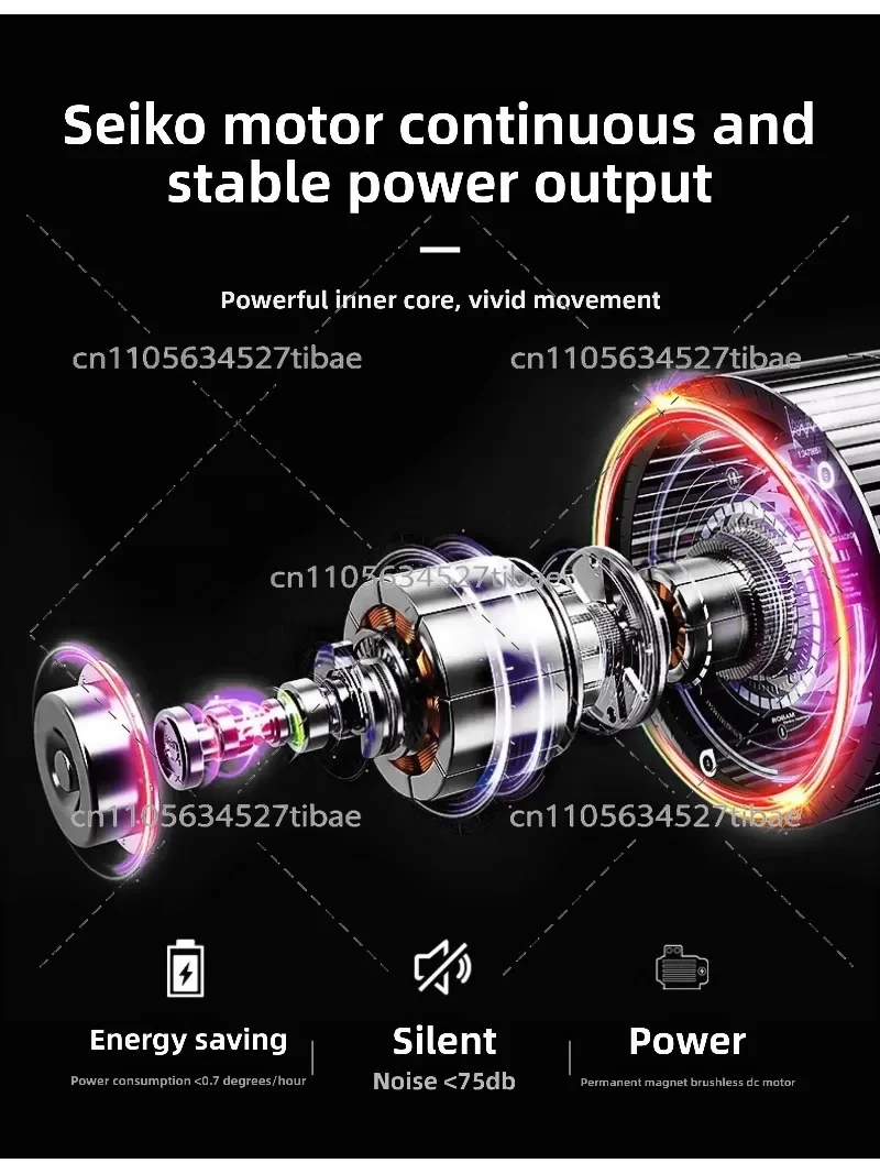Compact Household Advance Deposit Metal Lathe Mini Lathe 1100W Precision Micro Machining Machine 210V for Metalworking
