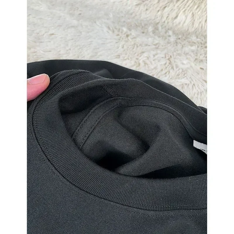 Black 600g