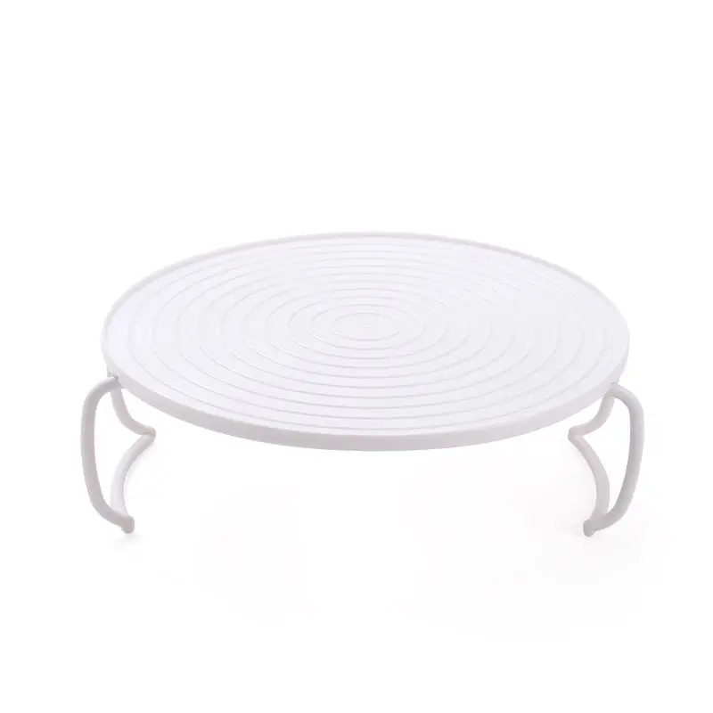 ripiano-a-doppio-strato-per-microonde-vassoio-per-cottura-a-vapore-scaffale-da-cucina-multifunzione-piastra-isolante-termica-organizer-per-la-conservazione-degli-alimenti