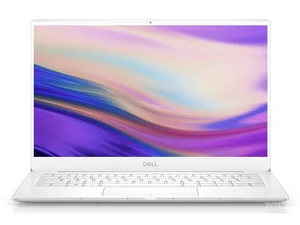 1 шт., Антибликовая матовая фотопленка для Dell XPS 13 9300 9310 7390 Inspiron 13-9380