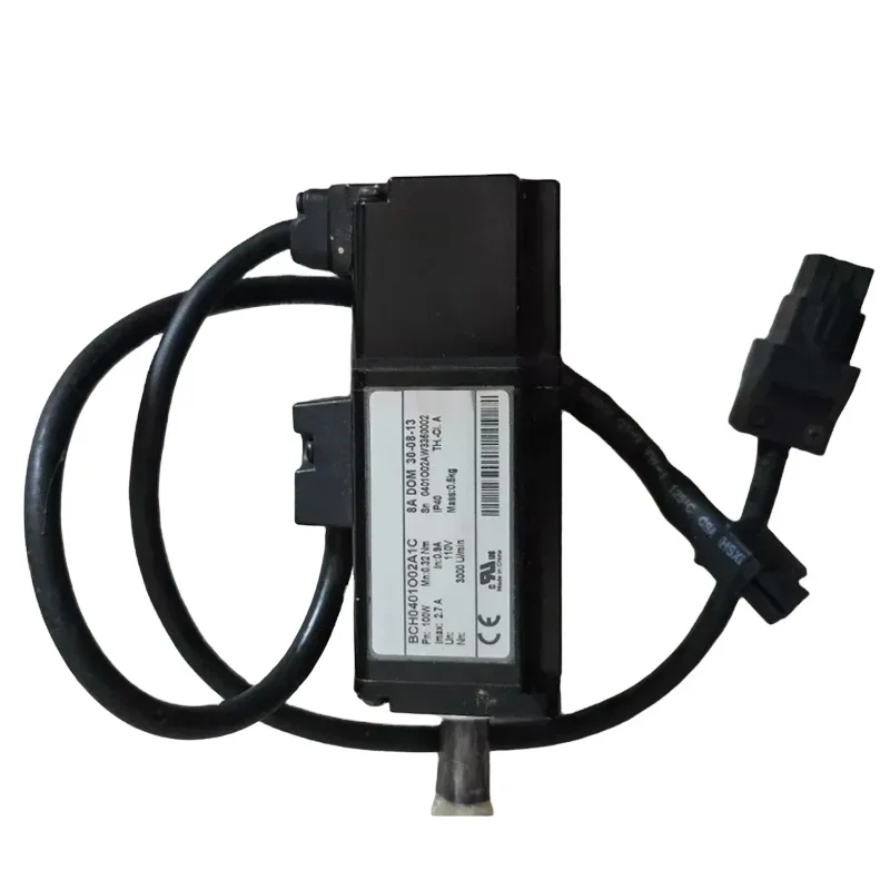 High Quality Industrial Automation Plc Pac Dedicated Controllers with BCH0401O12A1C Plc Logic Programming Controller