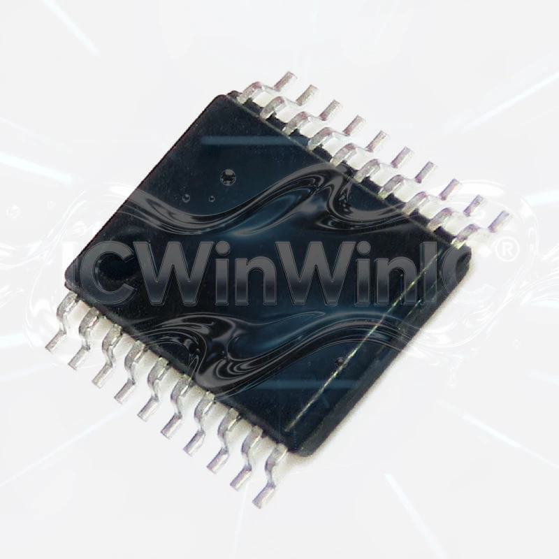 3-50PCS THM3040 3040 PIC16F690-I/SS PIC16F690 PS2805-4 PS2805 MXL7704-R3 MXL7704 UF4005 US1J SMA PVT422 422