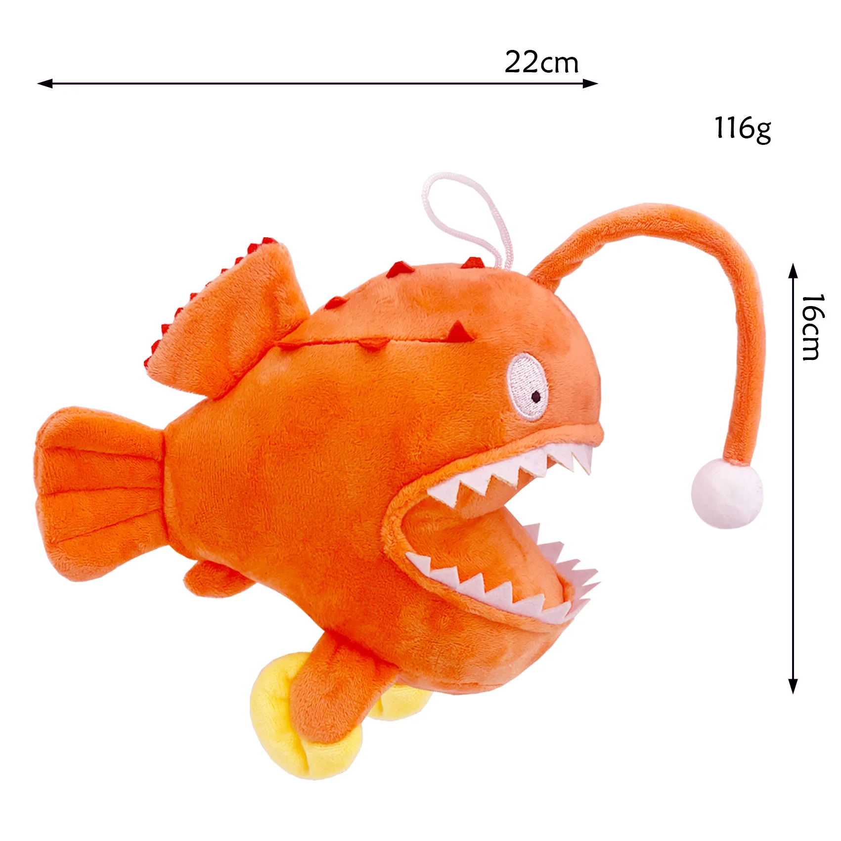 Cartoon Mini Down Coat Keychain Multifunctional Portable New Down Coat Key Chain Handmade Fashion Down Coat Pendant Car Pendant