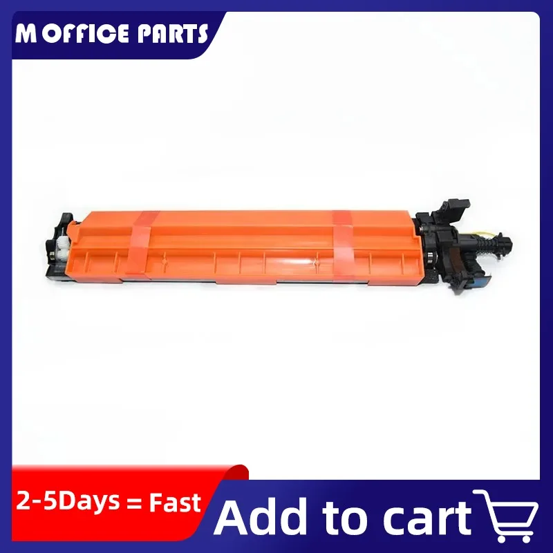 

DV313 DV-313 Блок разработчика для Konica Minolta Bizhub C258 C308 C458 C558 C368 C658 ADC307 с порошком
