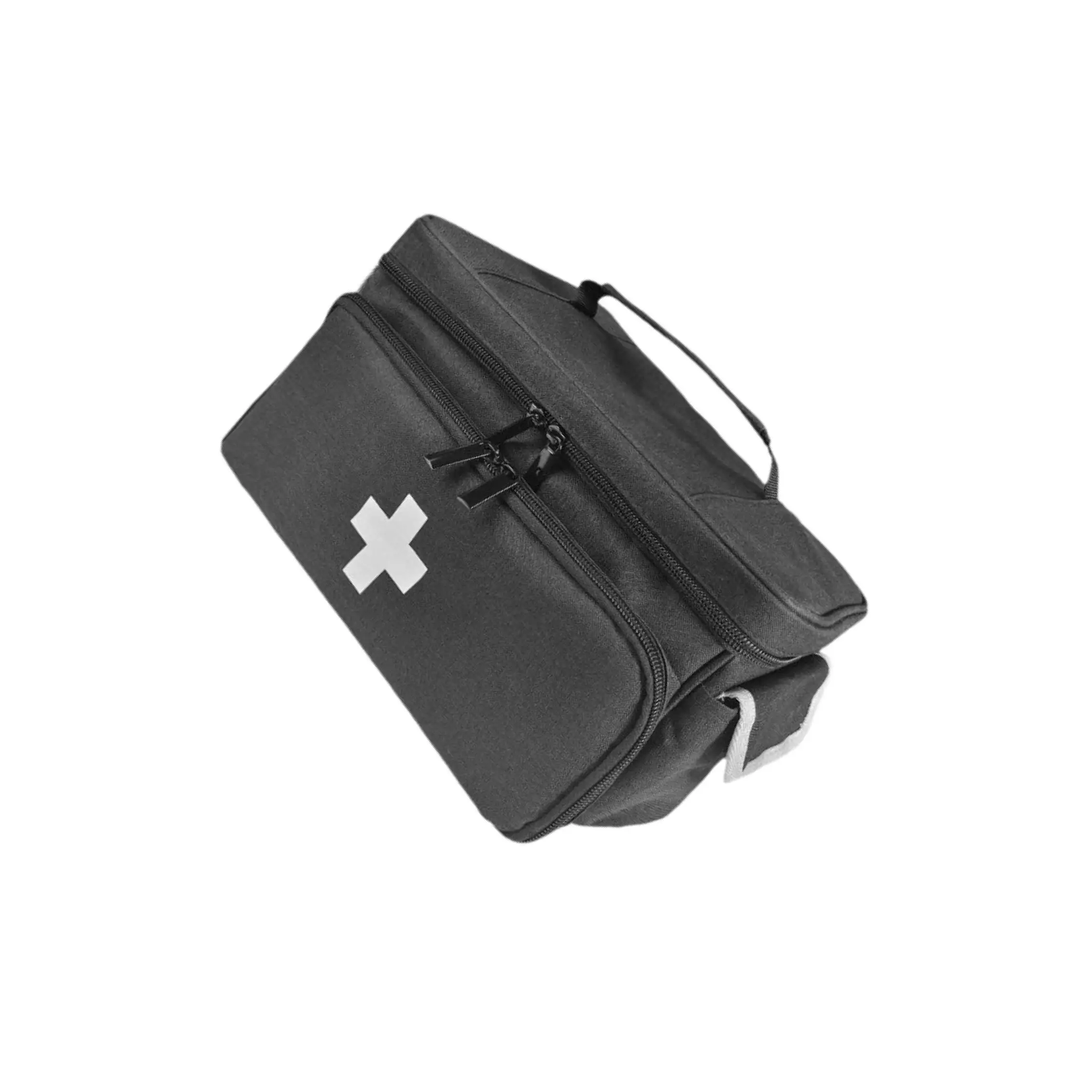 

Дорожные аптечки первой помощи, сумка, аварийные аптечки, органайзер для рабочего места, дома, путешествий