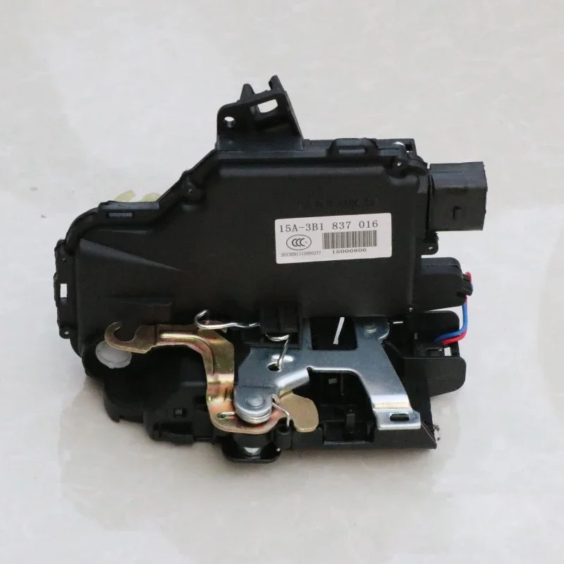 

Front/ Left / Rear/ Right Door Latch Lock Actuator Fit For VW Jetta Golf MK4 Passat B5 Polo