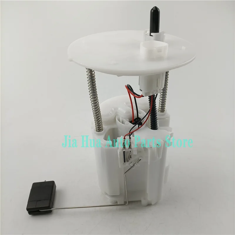 77020-48051 101961-8281 For Lexus RX300 RX330 RX350 3.0 V6 Fuel Pump Assembly 7702048051 101961-8281