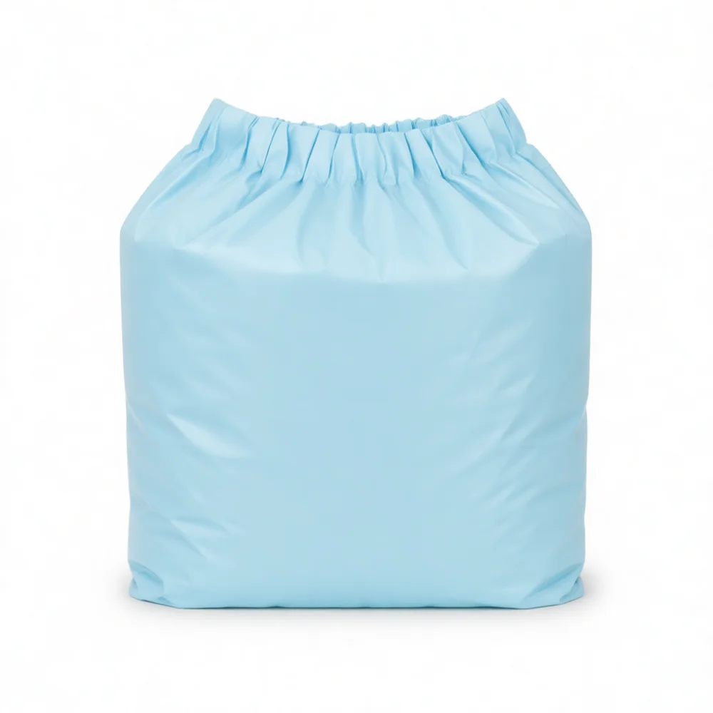 buste-postali-impermeabili-opache-con-manico-portatile-sacchetti-per-corriere-rinforzati-per-spedizioni-di-abbigliamento-confezioni-regalo-per-la-vendita-al-dettaglio