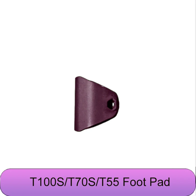 Agricultural Drone T100S/T70S/T55 Foot Pad For DJI Argas Plant Protection Drones Accessories Repair Parts