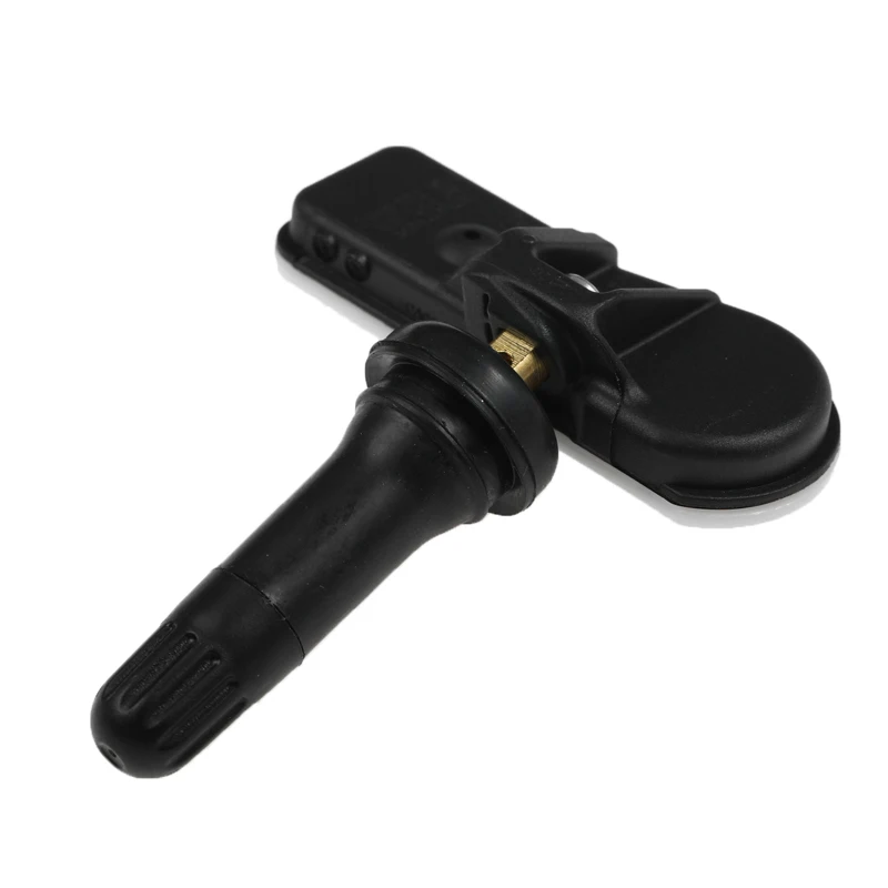 New Tire Pressure Sensor 52933-C1100 TPMS For Hyundai Sonata Tucson I20(GB/IB) ix35(TL) 2017 Creta 433MHZ 52933C1100