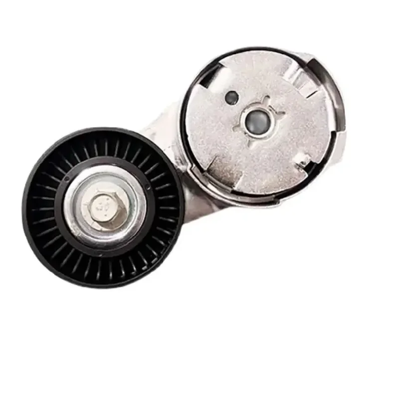

Натяжитель ремня 05184617AD 5184617AD подходит для Chrysler JEEP RAM 11-12