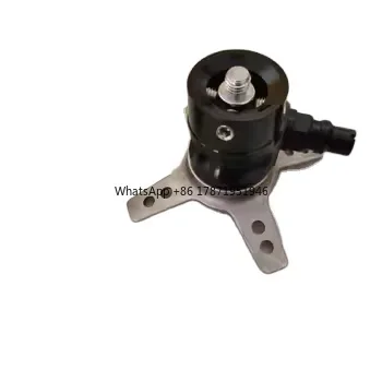 

gel shuttle lock of prosthetic leg locking liner , bulk factory price
