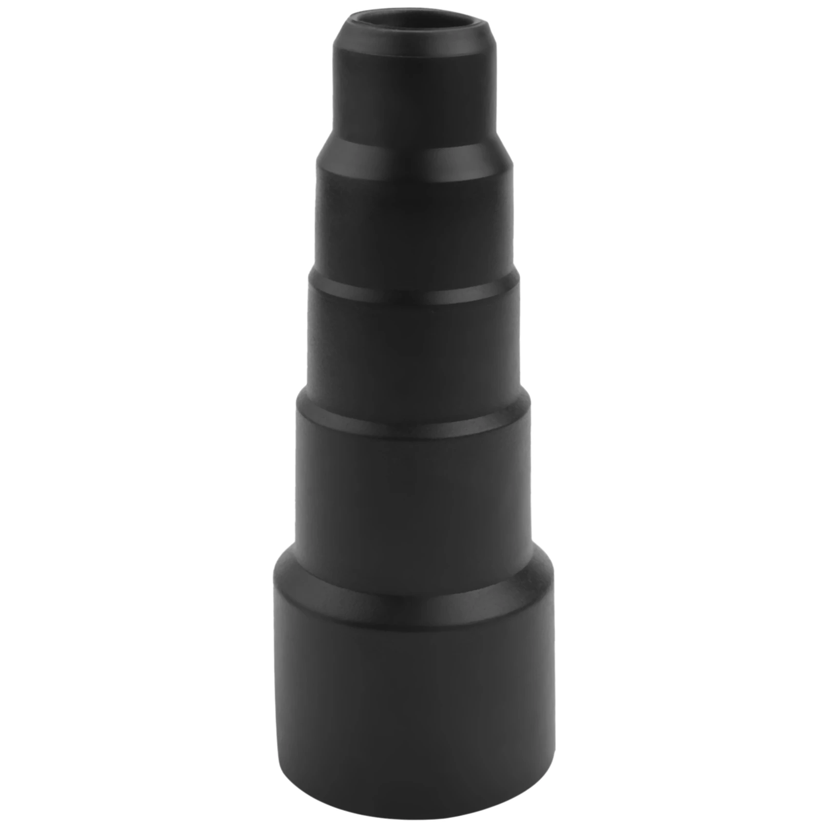 Universal-Vakuums ch lauch adapter Schlauch zubehör Adapter anschluss Fünf schicht adapter von 18-50mm